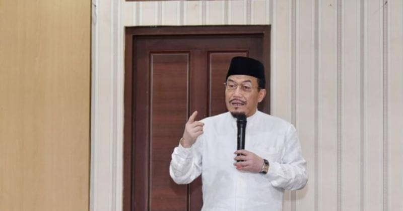 Instagram.com/pak_suswono